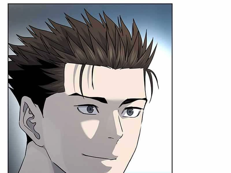 Đội Trưởng Lính Đánh Thuê Chapter 139 - 35