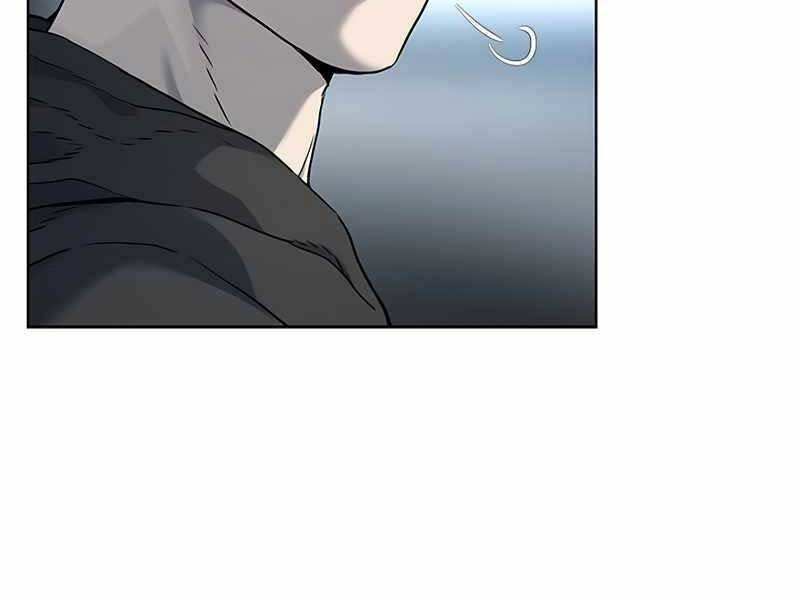 Đội Trưởng Lính Đánh Thuê Chapter 139 - 36