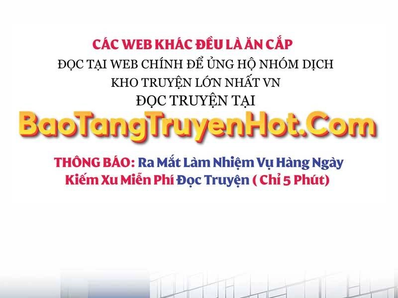 Đội Trưởng Lính Đánh Thuê Chapter 139 - 37