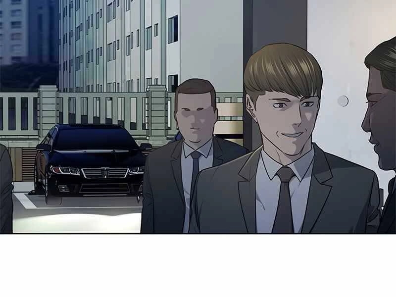 Đội Trưởng Lính Đánh Thuê Chapter 139 - 39