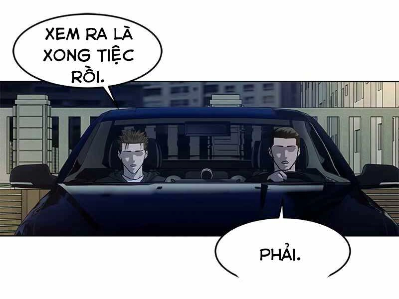 Đội Trưởng Lính Đánh Thuê Chapter 139 - 40