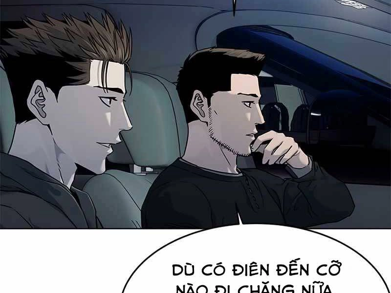 Đội Trưởng Lính Đánh Thuê Chapter 139 - 42