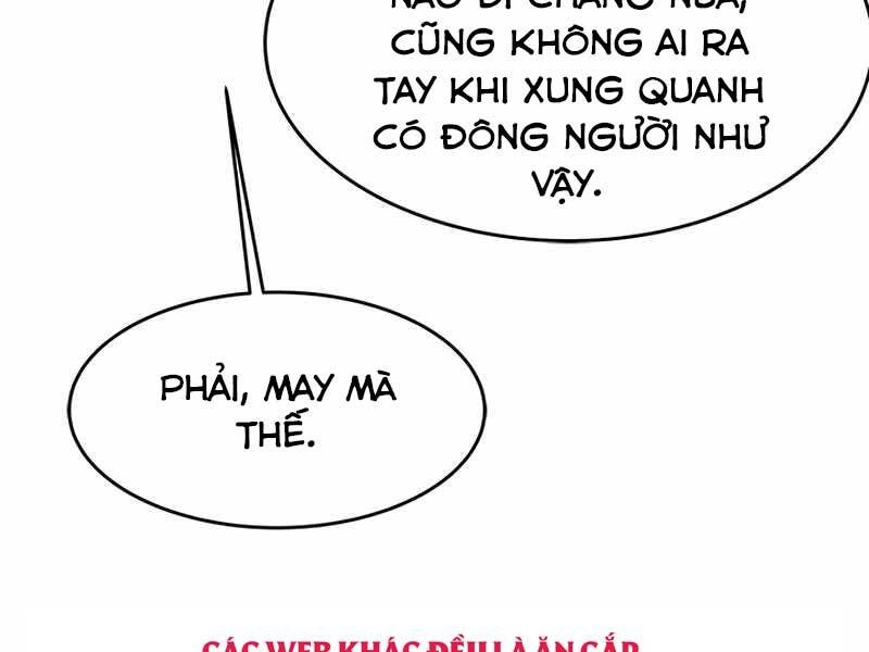 Đội Trưởng Lính Đánh Thuê Chapter 139 - 43