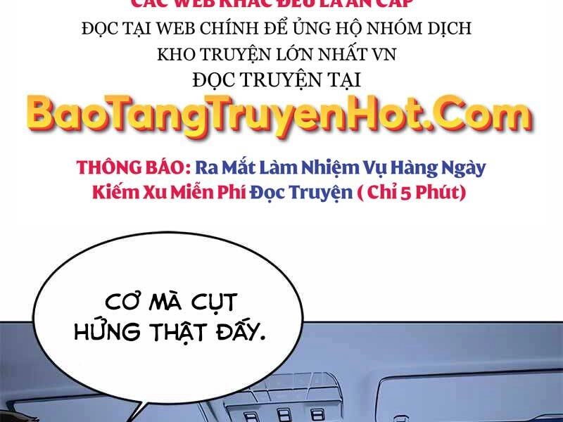 Đội Trưởng Lính Đánh Thuê Chapter 139 - 44