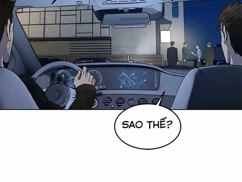 Đội Trưởng Lính Đánh Thuê Chapter 139 - 45