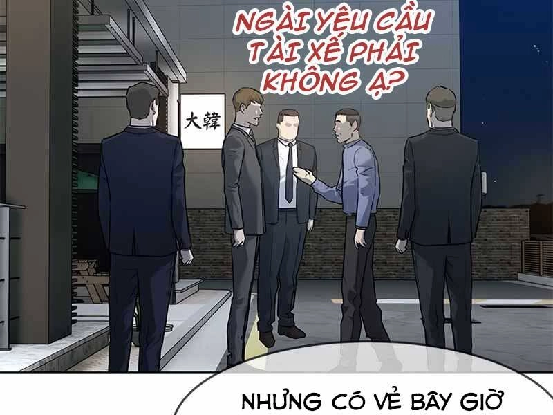 Đội Trưởng Lính Đánh Thuê Chapter 139 - 47