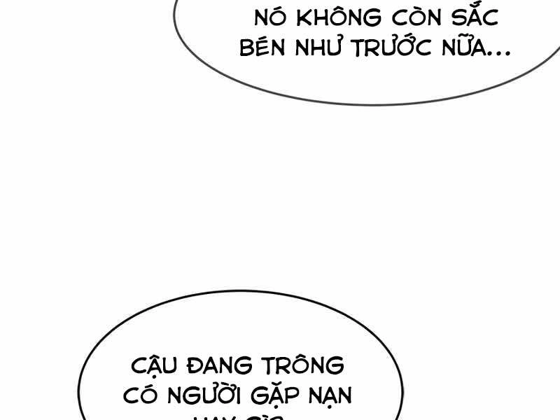 Đội Trưởng Lính Đánh Thuê Chapter 139 - 48