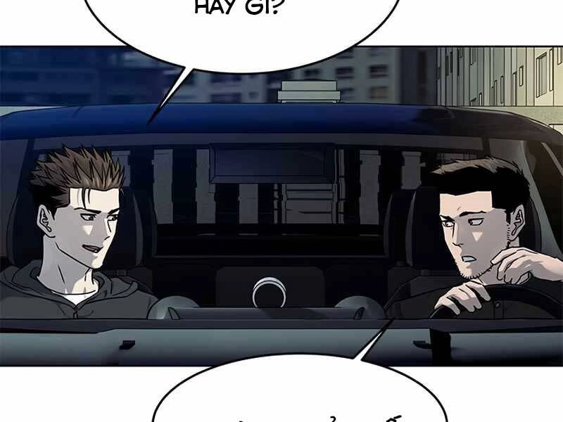 Đội Trưởng Lính Đánh Thuê Chapter 139 - 49