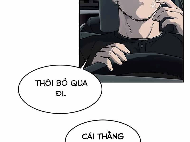 Đội Trưởng Lính Đánh Thuê Chapter 139 - 51