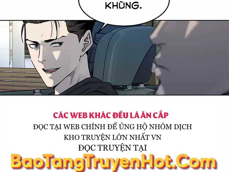 Đội Trưởng Lính Đánh Thuê Chapter 139 - 52