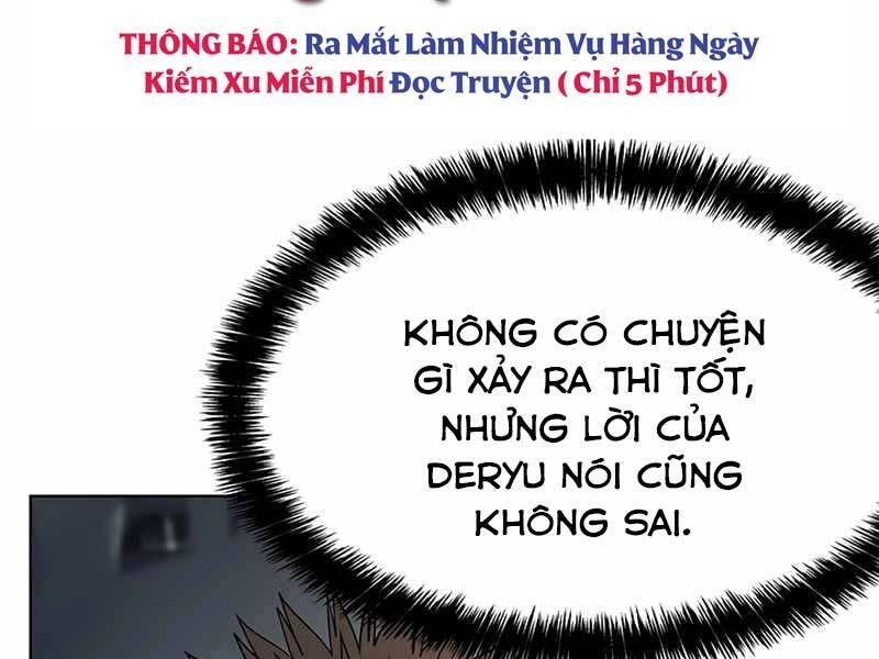 Đội Trưởng Lính Đánh Thuê Chapter 139 - 53