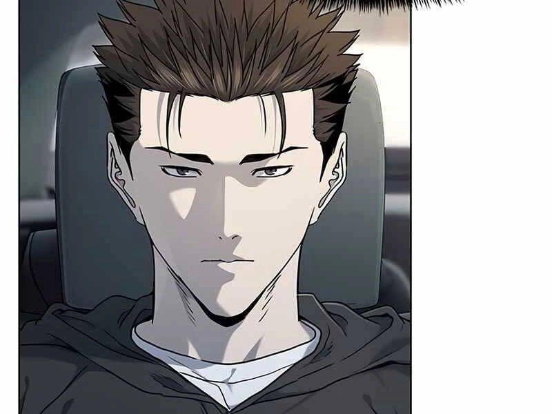 Đội Trưởng Lính Đánh Thuê Chapter 139 - 54