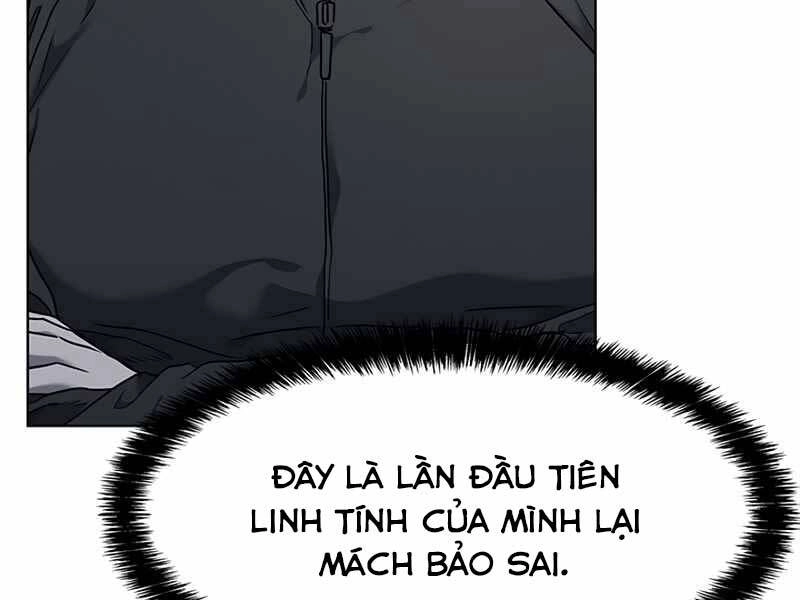 Đội Trưởng Lính Đánh Thuê Chapter 139 - 55