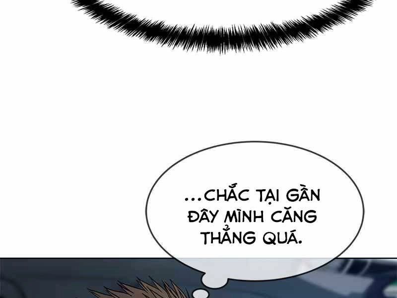 Đội Trưởng Lính Đánh Thuê Chapter 139 - 56