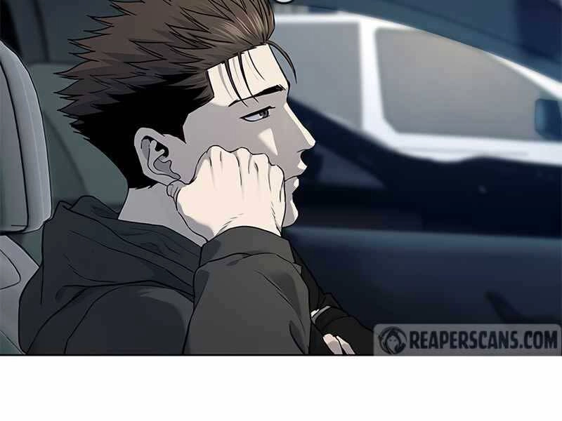 Đội Trưởng Lính Đánh Thuê Chapter 139 - 57