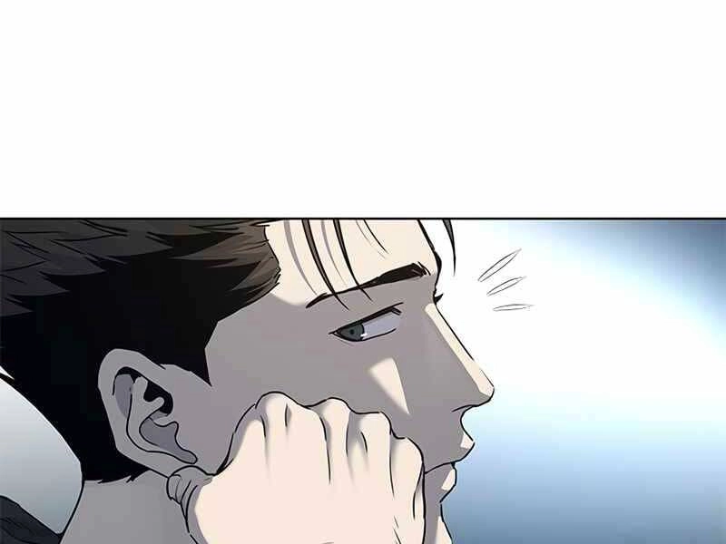 Đội Trưởng Lính Đánh Thuê Chapter 139 - 58