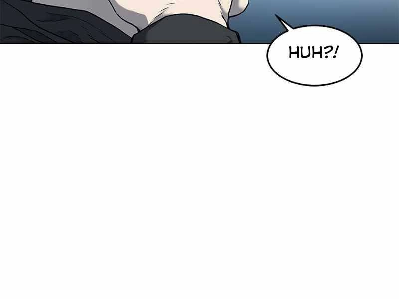 Đội Trưởng Lính Đánh Thuê Chapter 139 - 59