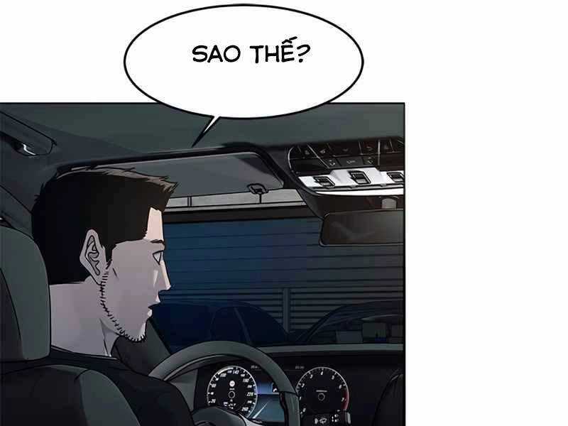 Đội Trưởng Lính Đánh Thuê Chapter 139 - 60