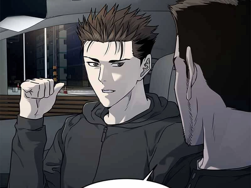 Đội Trưởng Lính Đánh Thuê Chapter 139 - 62