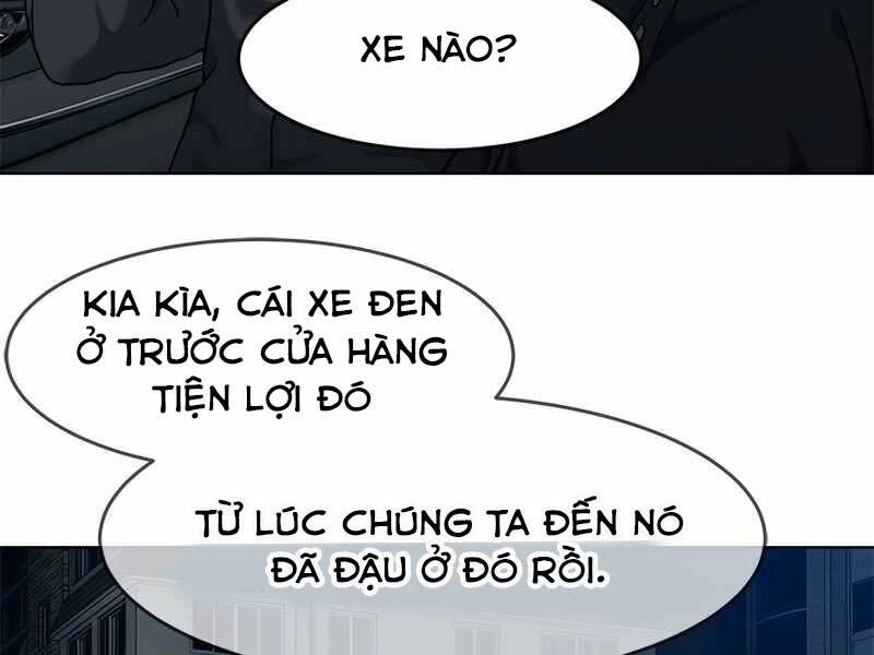 Đội Trưởng Lính Đánh Thuê Chapter 139 - 63