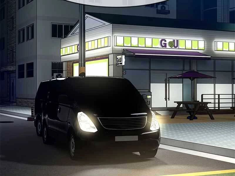 Đội Trưởng Lính Đánh Thuê Chapter 139 - 64