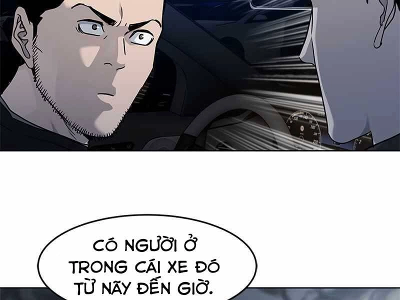 Đội Trưởng Lính Đánh Thuê Chapter 139 - 66