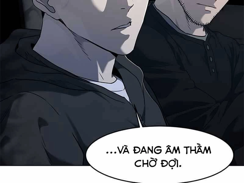 Đội Trưởng Lính Đánh Thuê Chapter 139 - 68