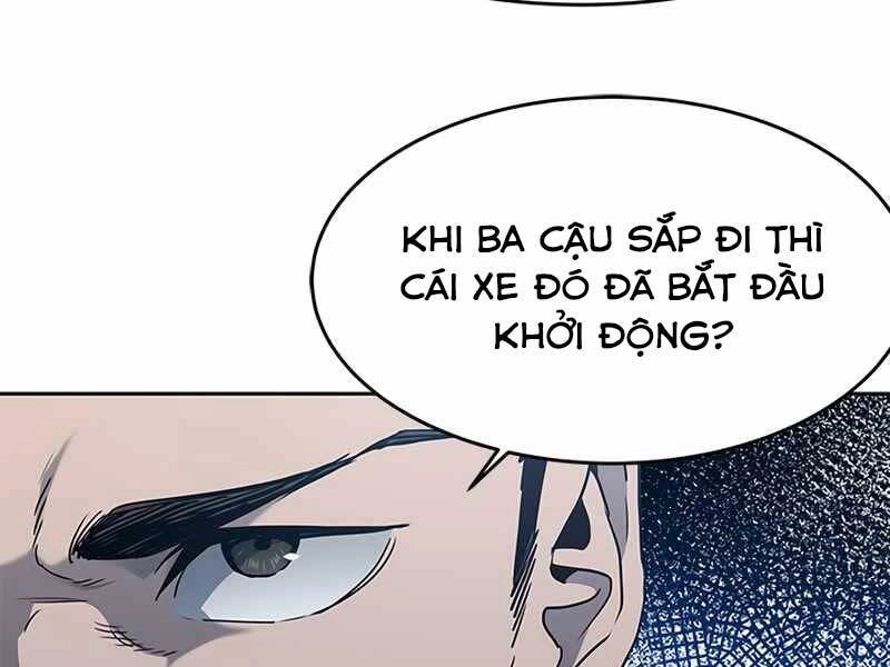 Đội Trưởng Lính Đánh Thuê Chapter 139 - 69