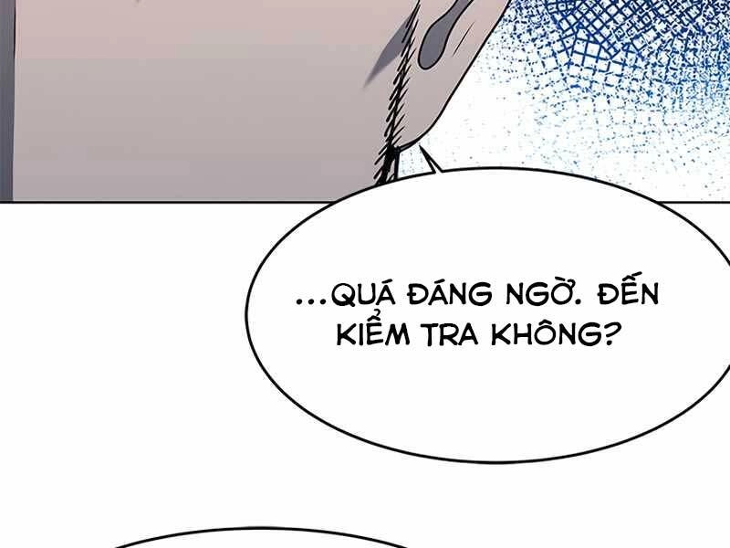 Đội Trưởng Lính Đánh Thuê Chapter 139 - 70