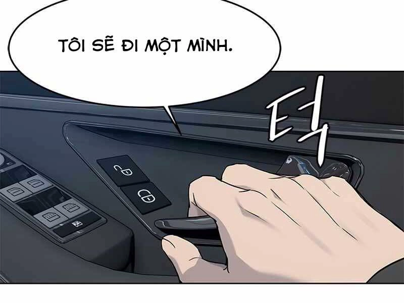 Đội Trưởng Lính Đánh Thuê Chapter 139 - 71