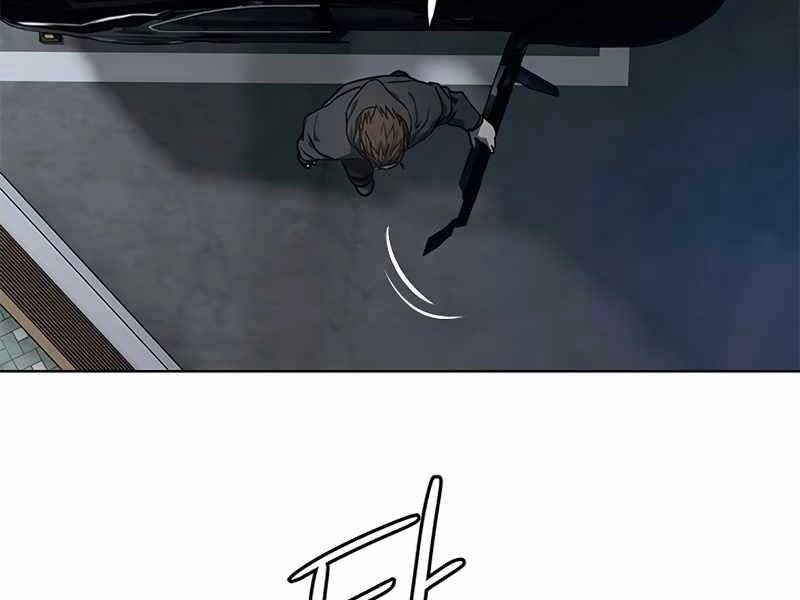 Đội Trưởng Lính Đánh Thuê Chapter 139 - 73