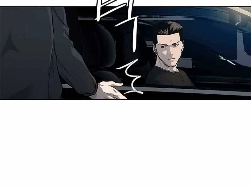 Đội Trưởng Lính Đánh Thuê Chapter 139 - 74