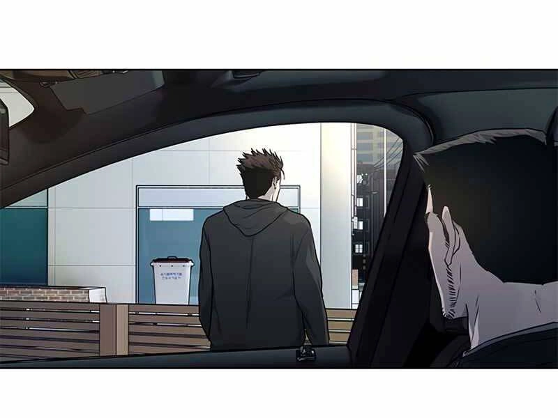 Đội Trưởng Lính Đánh Thuê Chapter 139 - 75