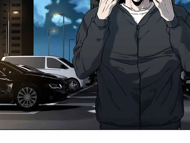 Đội Trưởng Lính Đánh Thuê Chapter 139 - 77