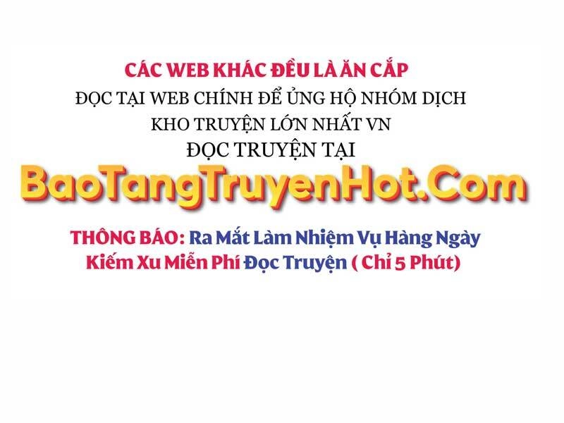 Đội Trưởng Lính Đánh Thuê Chapter 139 - 78