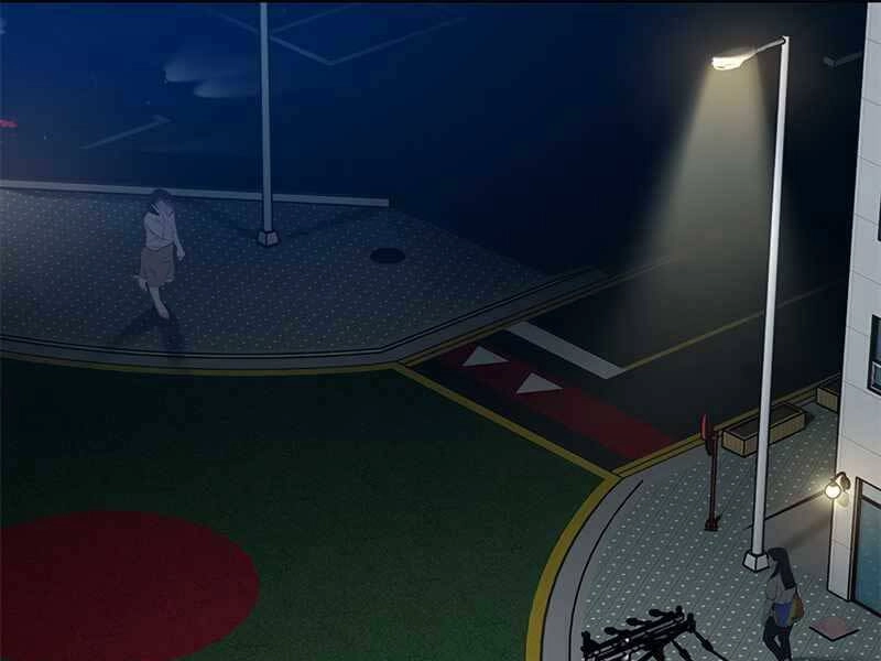 Đội Trưởng Lính Đánh Thuê Chapter 139 - 80