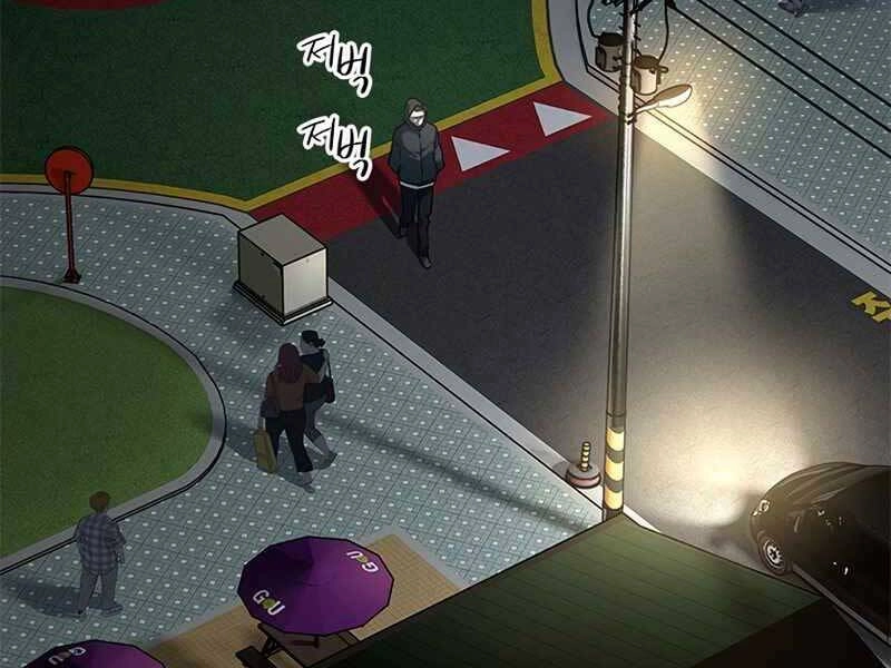 Đội Trưởng Lính Đánh Thuê Chapter 139 - 81