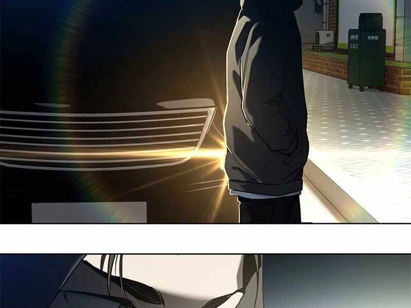 Đội Trưởng Lính Đánh Thuê Chapter 139 - 83