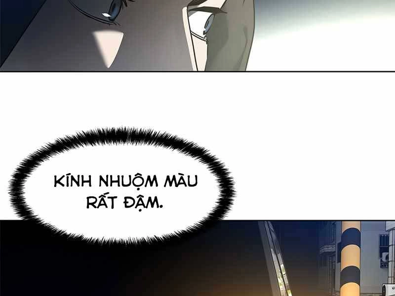 Đội Trưởng Lính Đánh Thuê Chapter 139 - 84