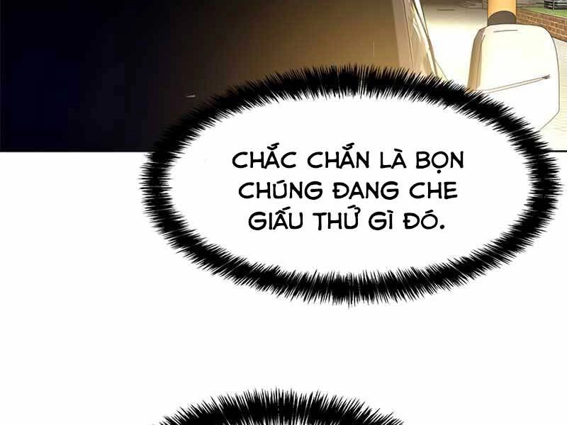 Đội Trưởng Lính Đánh Thuê Chapter 139 - 85