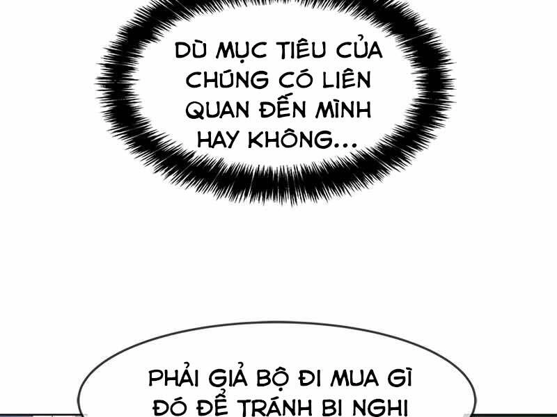Đội Trưởng Lính Đánh Thuê Chapter 139 - 86