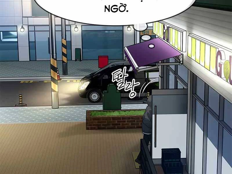 Đội Trưởng Lính Đánh Thuê Chapter 139 - 87