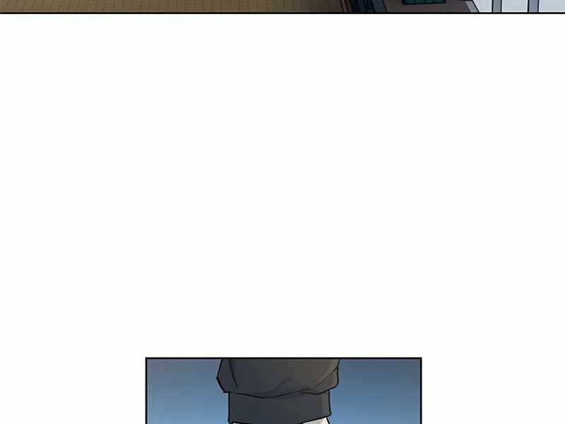 Đội Trưởng Lính Đánh Thuê Chapter 139 - 88