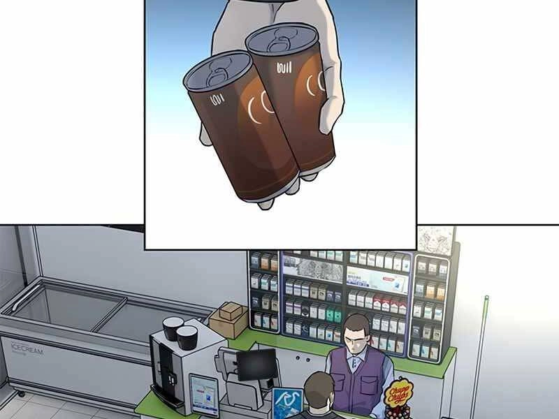 Đội Trưởng Lính Đánh Thuê Chapter 139 - 89