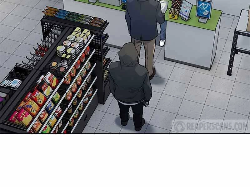 Đội Trưởng Lính Đánh Thuê Chapter 139 - 90