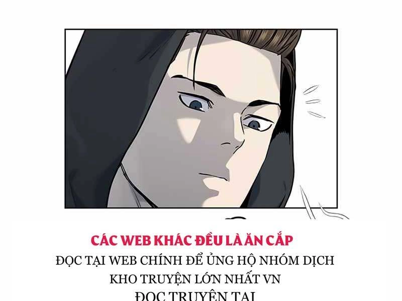 Đội Trưởng Lính Đánh Thuê Chapter 139 - 91