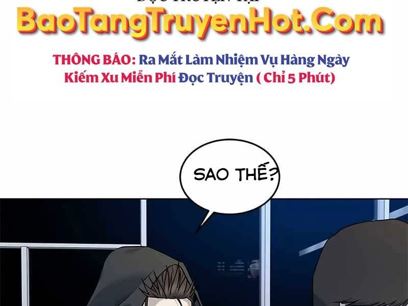 Đội Trưởng Lính Đánh Thuê Chapter 139 - 92