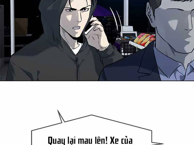 Đội Trưởng Lính Đánh Thuê Chapter 139 - 93