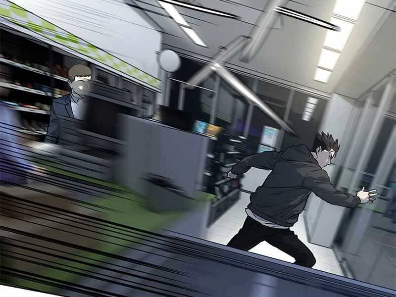 Đội Trưởng Lính Đánh Thuê Chapter 139 - 96