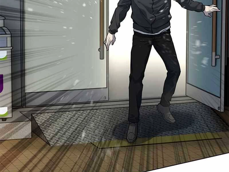 Đội Trưởng Lính Đánh Thuê Chapter 139 - 98